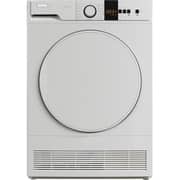 Ignis Condensor Dryer 7 kg IGT71CDRW
