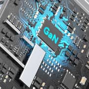 Voltme Revo Wall Charger White