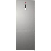Hoover Bottom Freezer 575 Litres HBR-M575-S