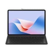 Huawei MatePad 11.5S Tablet Wi-Fi 256 GB ROM / 8 GB RAM 11.5-inch TFT LCD (IPS) 144 Hz Space Grey TGRW09 + Key board