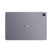 Huawei MatePad 11.5S Tablet Wi-Fi 256 GB ROM / 8 GB RAM 11.5-inch TFT LCD (IPS) 144 Hz Space Grey TGRW09 + Key board