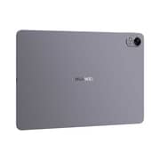 Huawei MatePad 11.5S Tablet Wi-Fi 256 GB ROM / 8 GB RAM 11.5-inch TFT LCD (IPS) 144 Hz Space Grey TGRW09 + Key board