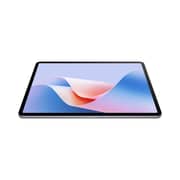 Huawei MatePad 11.5S Tablet Wi-Fi 256 GB ROM / 8 GB RAM 11.5-inch TFT LCD (IPS) 144 Hz Space Grey TGRW09 + Key board