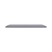 Huawei MatePad 11.5S Tablet Wi-Fi 256 GB ROM / 8 GB RAM 11.5-inch TFT LCD (IPS) 144 Hz Space Grey TGRW09 + Key board