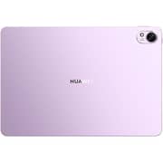 Huawei MatePad TGR-W09 Tablet - WiFi 256GB 8GB 11.5inch Violet + M Pencil + Freelace Lite