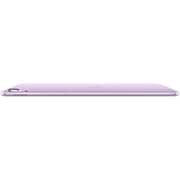 Huawei MatePad TGR-W09 Tablet - WiFi 256GB 8GB 11.5inch Violet + M Pencil + Freelace Lite