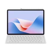 Huawei MatePad 11.5S Tablet Wi-Fi 256 GB ROM / 8 GB RAM 11.5-inch TFT LCD (IPS) 144 Hz Violet TGRW09 + Key board