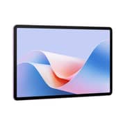 Huawei MatePad 11.5S Tablet Wi-Fi 256 GB ROM / 8 GB RAM 11.5-inch TFT LCD (IPS) 144 Hz Violet TGRW09 + Key board