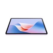 Huawei MatePad 11.5S Tablet Wi-Fi 256 GB ROM / 8 GB RAM 11.5-inch TFT LCD (IPS) 144 Hz Violet TGRW09 + Key board