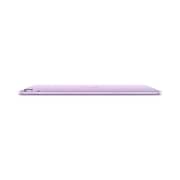 Huawei MatePad 11.5S Tablet Wi-Fi 256 GB ROM / 8 GB RAM 11.5-inch TFT LCD (IPS) 144 Hz Violet TGRW09 + Key board