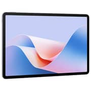 Huawei MatePad TGR-W09 Tablet - WiFi 256GB 8GB 11.5inch Space Grey - Pre-order
