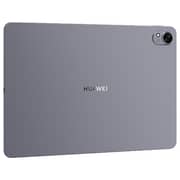 Huawei MatePad TGR-W09 Tablet - WiFi 256GB 8GB 11.5inch Space Grey - Pre-order