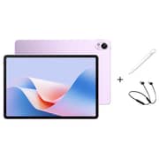 Huawei MatePad TGR-W09 Tablet - WiFi 256GB 8GB 11.5inch Violet + M Pencil + Freelace Lite - Pre-order