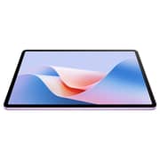 Huawei MatePad TGR-W09 Tablet - WiFi 256GB 8GB 11.5inch Violet + M Pencil + Freelace Lite - Pre-order