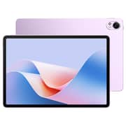 Huawei MatePad TGR-W09 Tablet - WiFi 256GB 8GB 11.5inch Violet - Pre-order