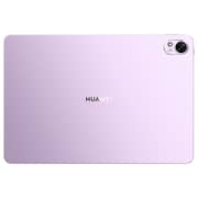 Huawei MatePad TGR-W09 Tablet - WiFi 256GB 8GB 11.5inch Violet - Pre-order
