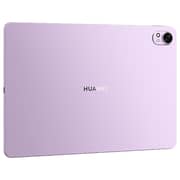 Huawei MatePad TGR-W09 Tablet - WiFi 256GB 8GB 11.5inch Violet - Pre-order
