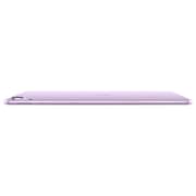 Huawei MatePad TGR-W09 Tablet - WiFi 256GB 8GB 11.5inch Violet - Pre-order