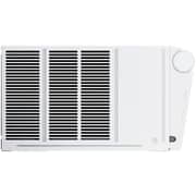 Midea Wonder Window Air Conditioner 2 Ton MWT4WG-24CRN1