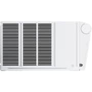Midea Wonder Window Air Conditioner 1.5 Ton MWT4WG-18CRN1
