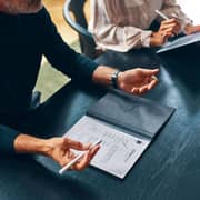 Remarkable 2 Paper RM115 Tablet - WiFi 8GB 1GB 10.3inch Grey + Marker Plus and Book Folio