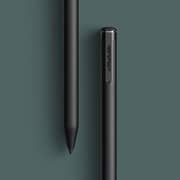 Remarkable 2 Paper RM114 Tablet - WiFi 8GB 1GB 10.3inch Grey + Marker Plus and Book Folio