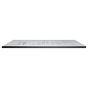 Remarkable 2 Paper RM110 Tablet - WiFi 8GB 1GB 10.3inch Grey + Marker Plus