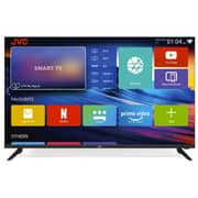 JVC LT-40N550 FHD Android Smart Television 40inch (2024 Model)