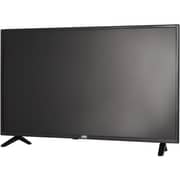 JVC LT-40N550 FHD Android Smart Television 40inch (2024 Model)
