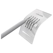 Remarkable Marker Tips Refill 25 pcs Black Maker Plus