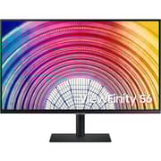 Samsung LS32A600NAMXUE QHD 2K Monitor 32inch