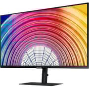 Samsung LS32A600NAMXUE QHD 2K Monitor 32inch