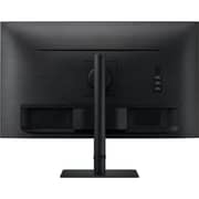 Samsung LS32A600NAMXUE QHD 2K Monitor 32inch