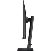 Samsung LS32A600NAMXUE QHD 2K Monitor 32inch