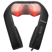 Renpho Shiatsu Neck/Shoulder Massager RP-SNM066-BK