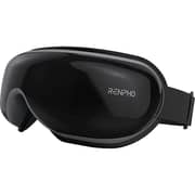 Renpho Eyeris Eye Massager RF-EM001-BK