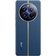 Realme 12 Pro 256GB 8GB Submarine Blue 5G Smartphone - International Version