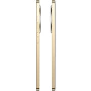 Realme 12+ 256GB 8GB Navigator Beige 5G Smartphone - Middle East Version