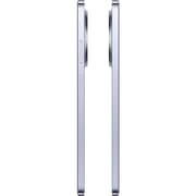 Realme 12 256GB 8GB Twilight Purple 5G Smartphone - International Version