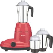 Bajaj Mixer Grinder Royale 750W