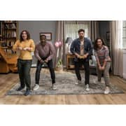 Nintendo Switch Everybody 1 2 Switch Game