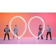 Nintendo Switch Everybody 1 2 Switch Game