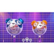 Nintendo Switch Everybody 1 2 Switch Game