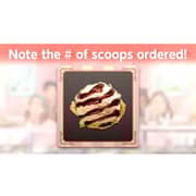 Nintendo Switch Everybody 1 2 Switch Game