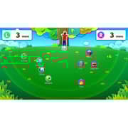 Nintendo Switch Everybody 1 2 Switch Game