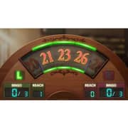 Nintendo Switch Everybody 1 2 Switch Game