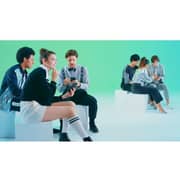 Nintendo Switch Everybody 1 2 Switch Game