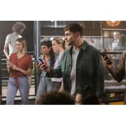 Nintendo Switch Everybody 1 2 Switch Game