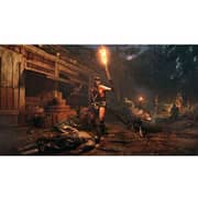 PS4 Sekiro Shadows Die Twice Game