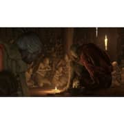 PS4 Sekiro Shadows Die Twice Game